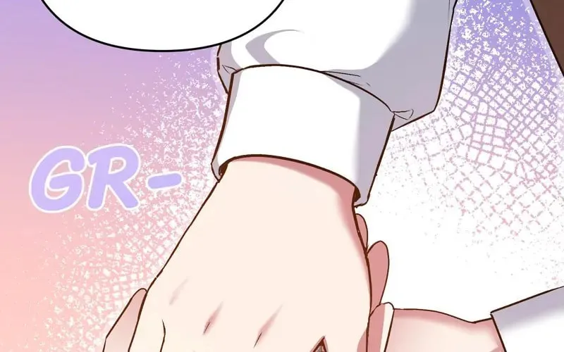 Read My Second First Marriage chapter 4 image 24 on Lezhin