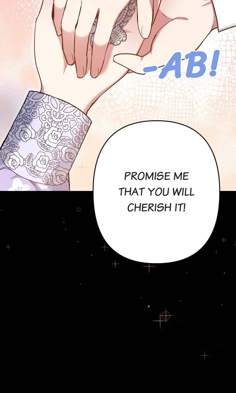 Read My Second First Marriage chapter 4 image 25 on Lezhin
