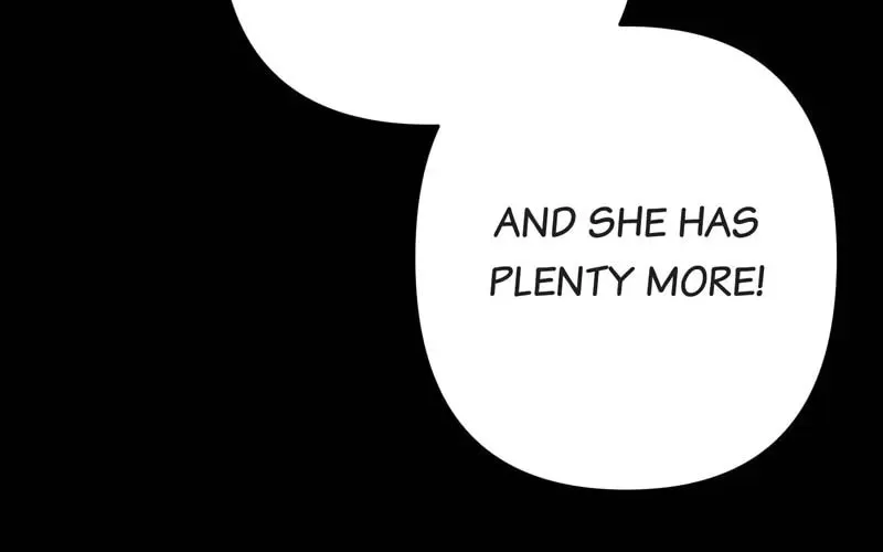 Read My Second First Marriage chapter 4 image 29 on Lezhin