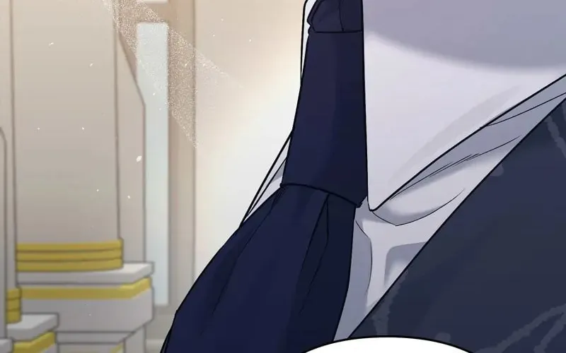 Read My Second First Marriage chapter 4 image 3 on Lezhin