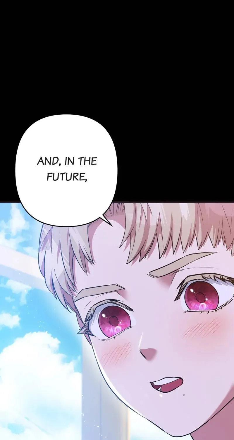 Read My Second First Marriage chapter 4 image 30 on Lezhin