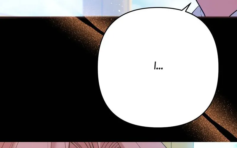 Read My Second First Marriage chapter 4 image 31 on Lezhin