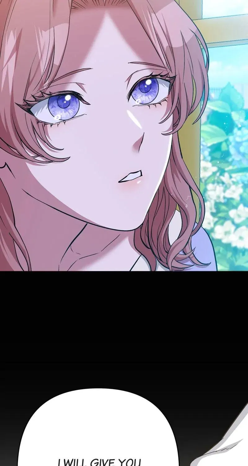 Read My Second First Marriage chapter 4 image 32 on Lezhin