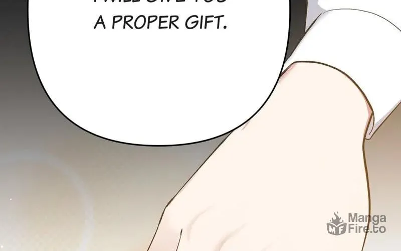 Read My Second First Marriage chapter 4 image 33 on Lezhin
