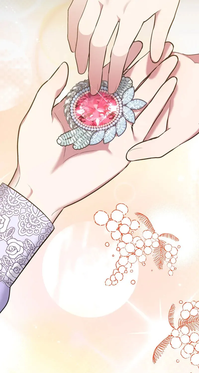 Read My Second First Marriage chapter 4 image 34 on Lezhin