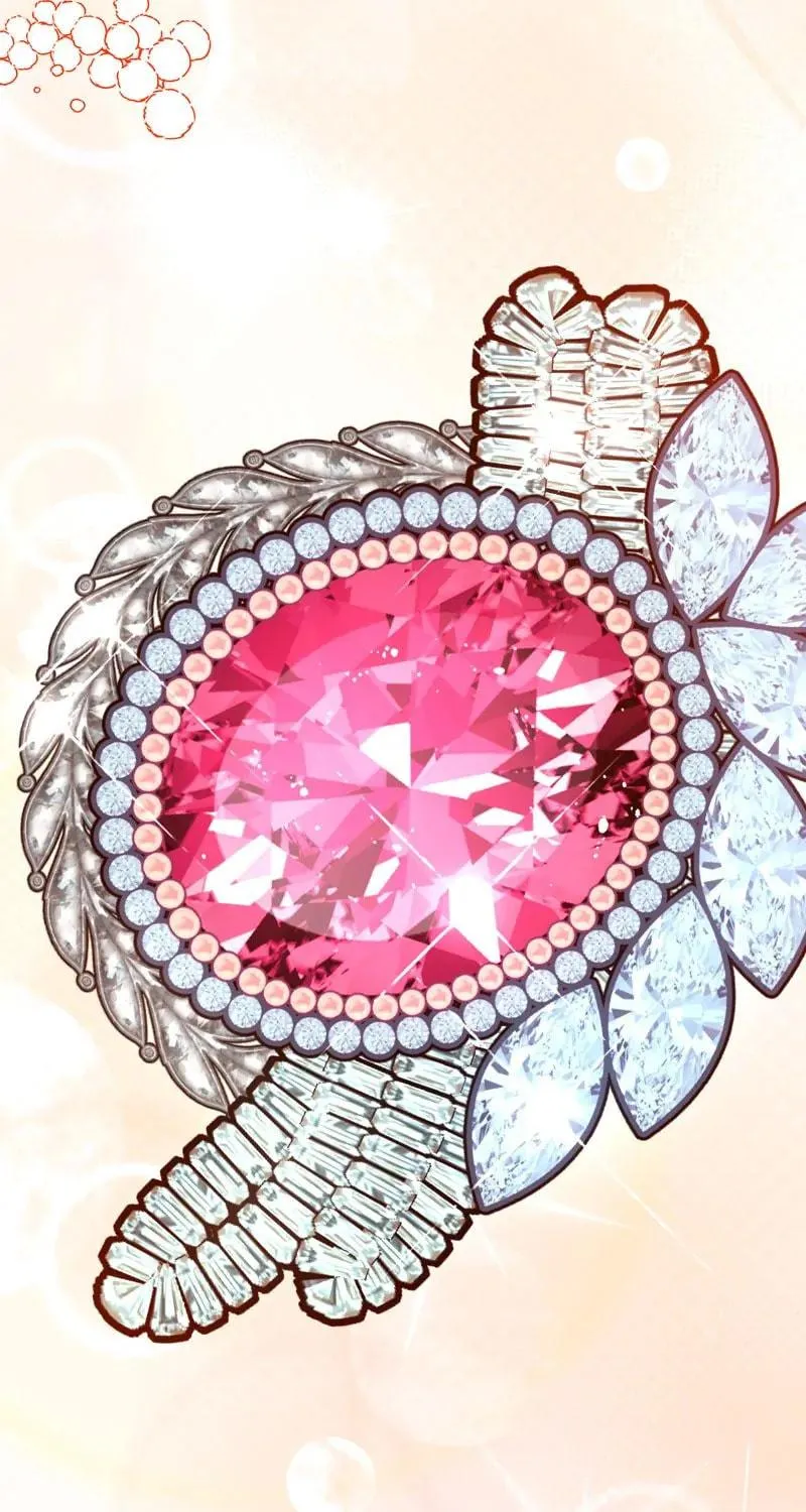 Read My Second First Marriage chapter 4 image 36 on Lezhin