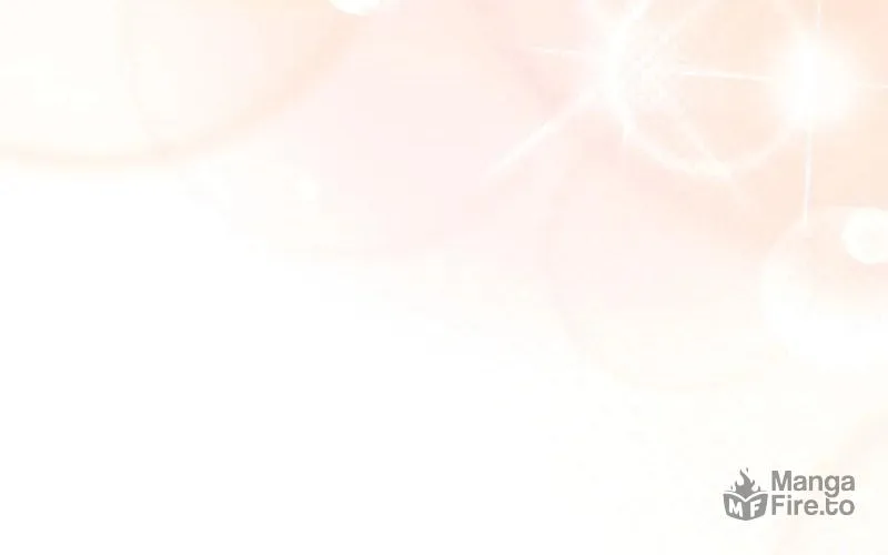 Read My Second First Marriage chapter 4 image 37 on Lezhin