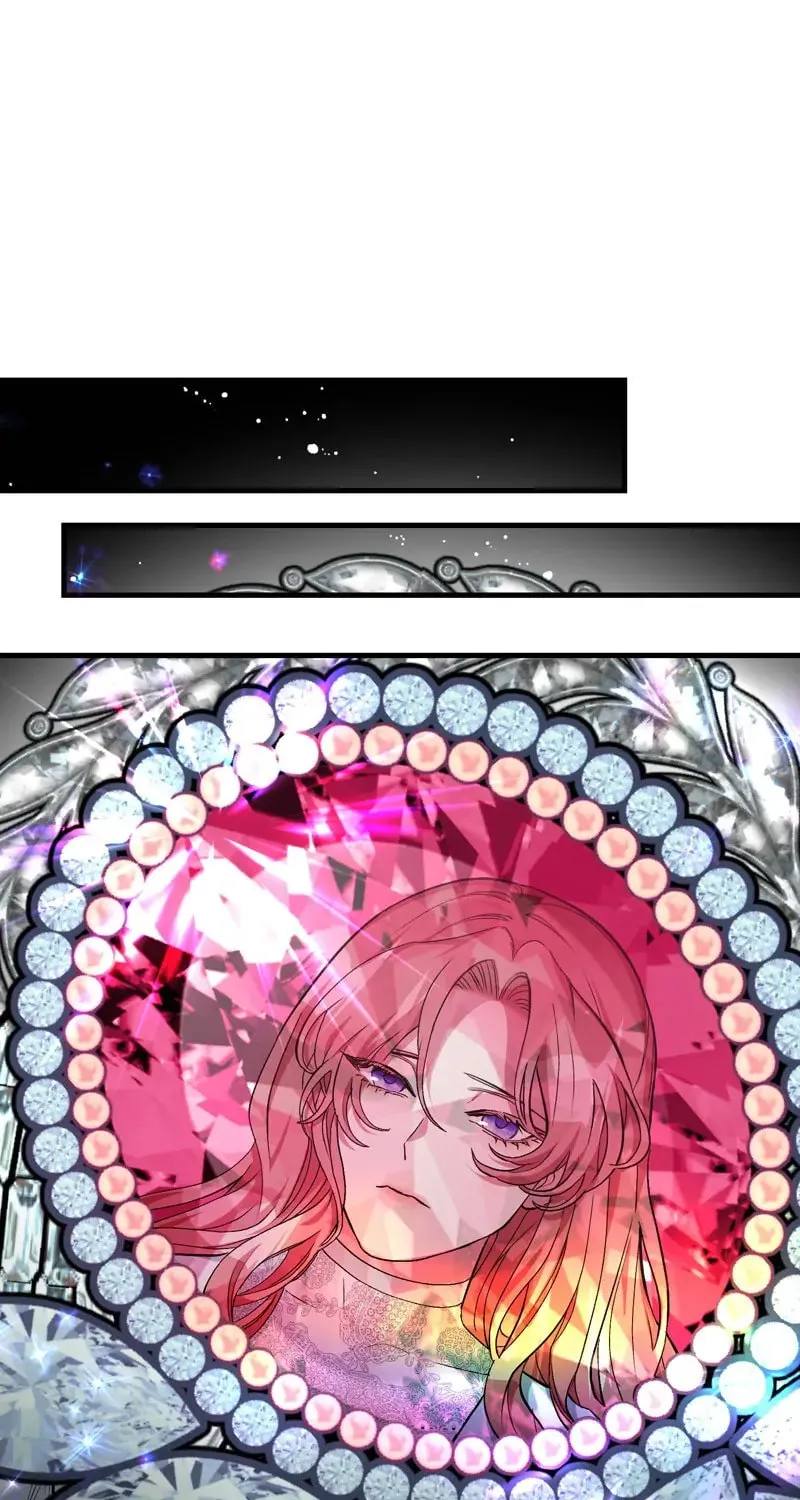 Read My Second First Marriage chapter 4 image 39 on Lezhin