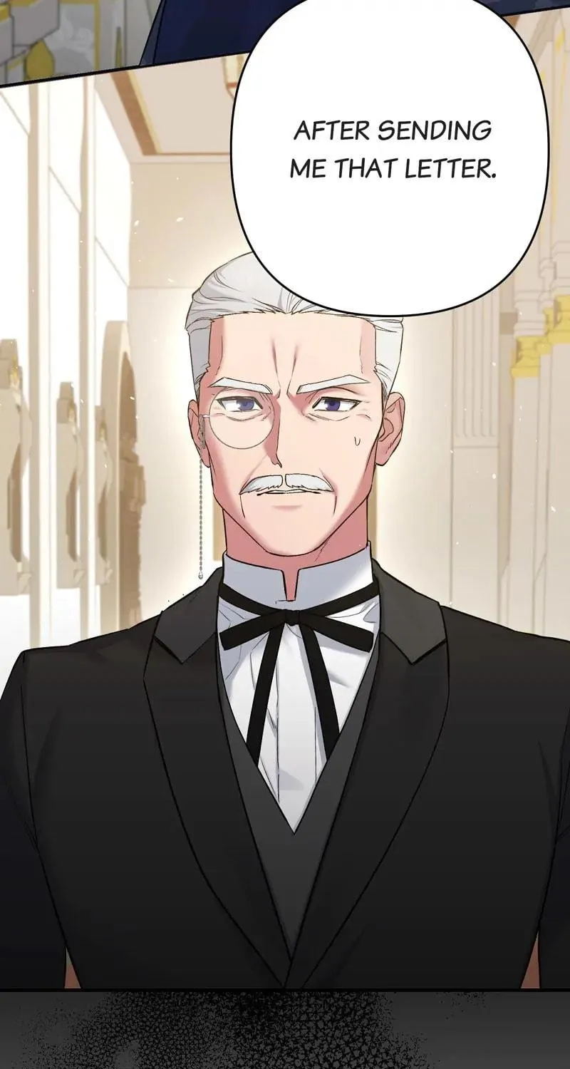 Read My Second First Marriage chapter 4 image 4 on Lezhin