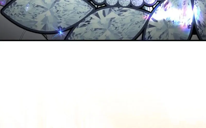 Read My Second First Marriage chapter 4 image 40 on Lezhin