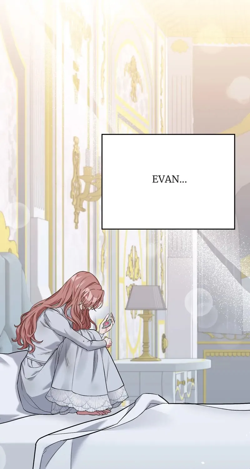 Read My Second First Marriage chapter 4 image 41 on Lezhin