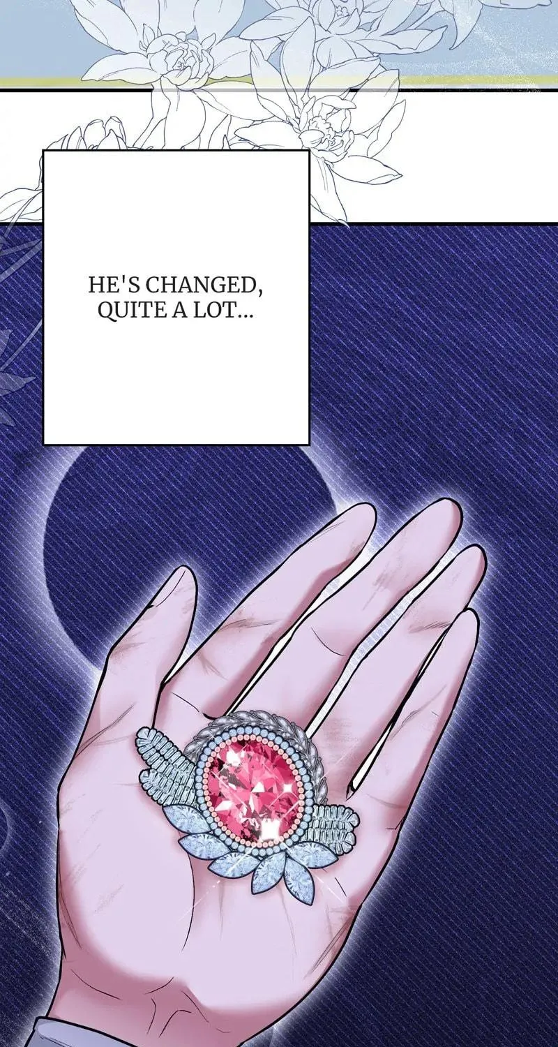 Read My Second First Marriage chapter 4 image 43 on Lezhin