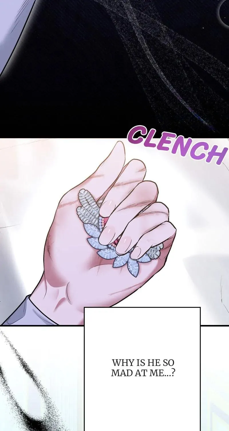 Read My Second First Marriage chapter 4 image 45 on Lezhin