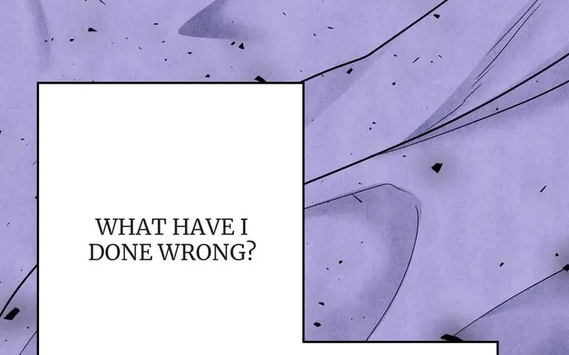 Read My Second First Marriage chapter 4 image 48 on Lezhin