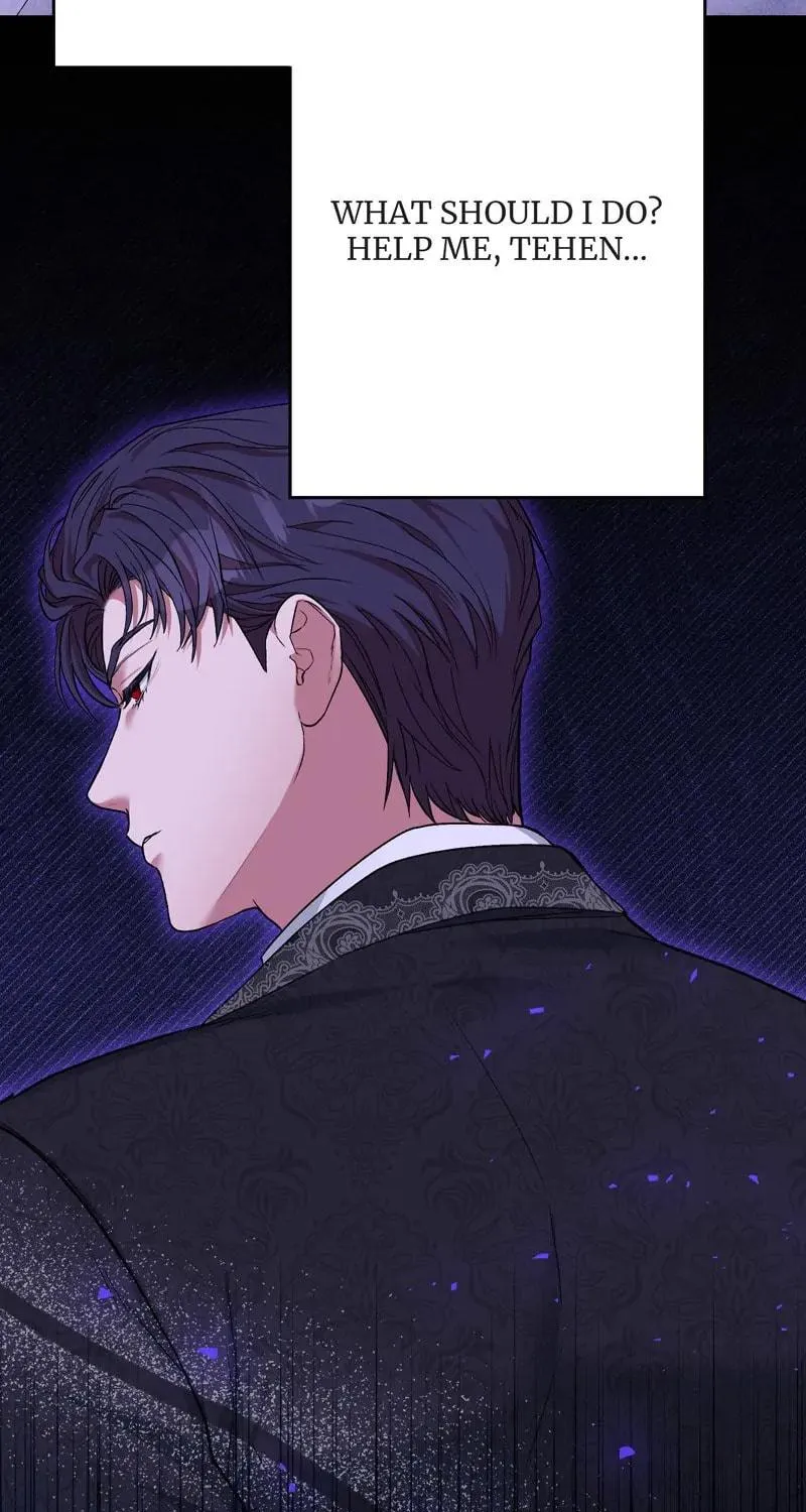 Read My Second First Marriage chapter 4 image 49 on Lezhin