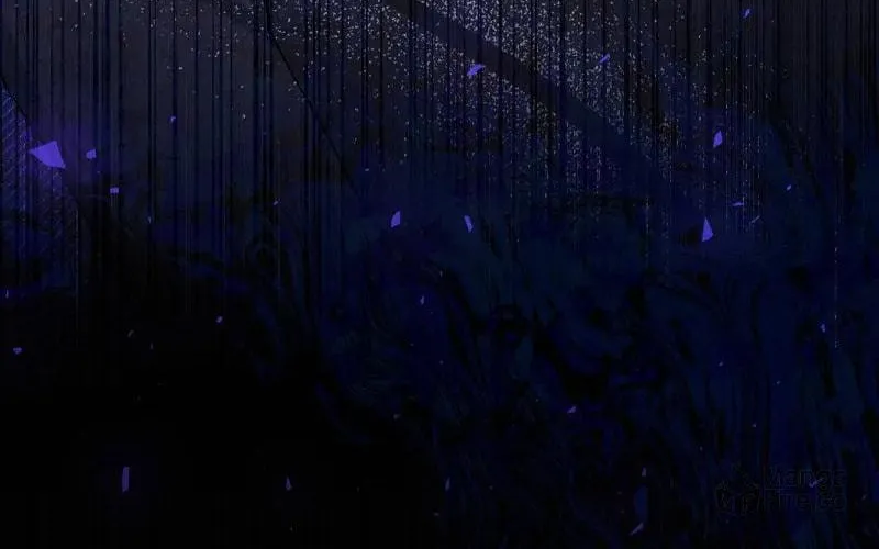 Read My Second First Marriage chapter 4 image 50 on Lezhin