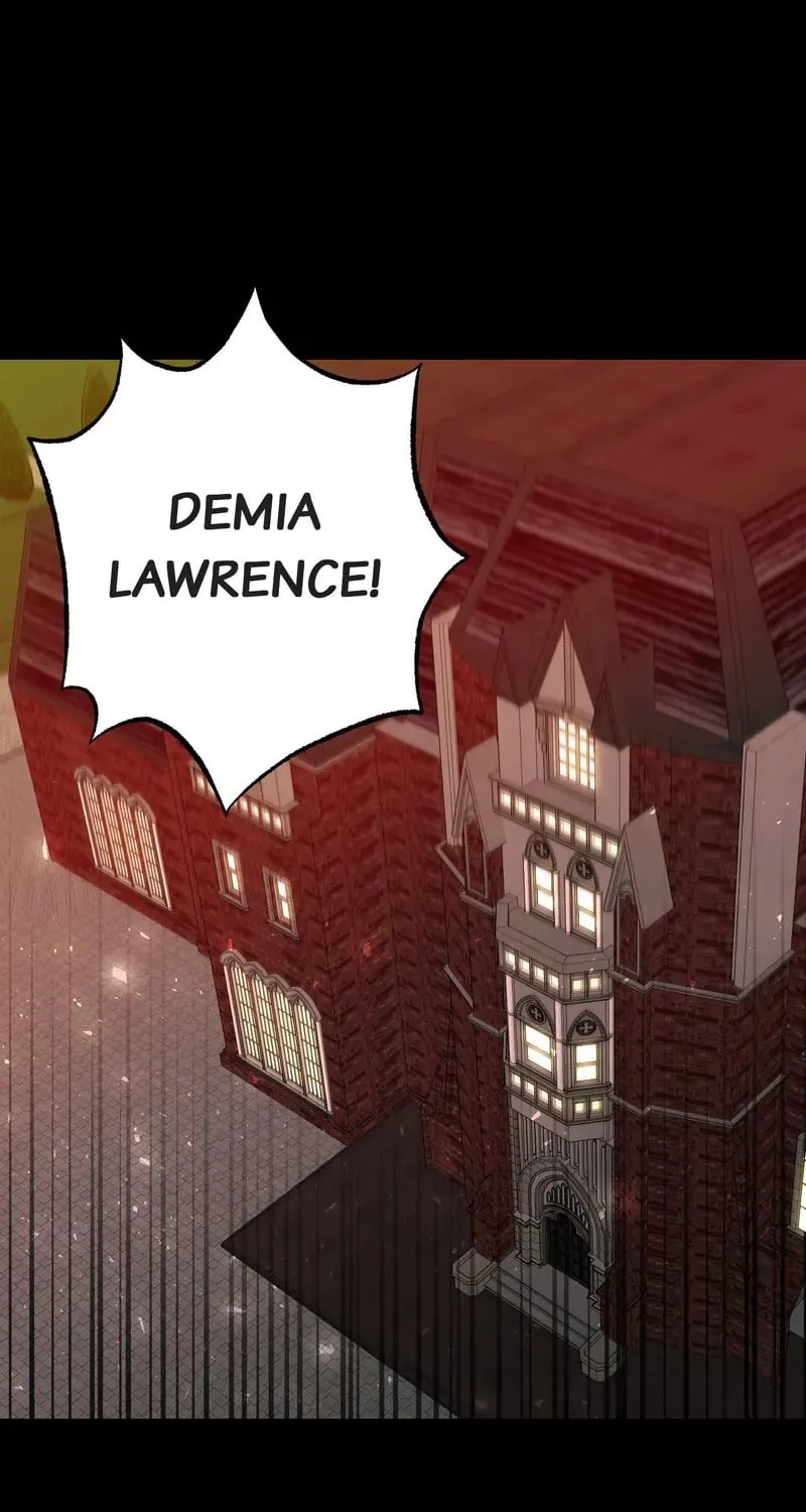 Read My Second First Marriage chapter 4 image 52 on Lezhin