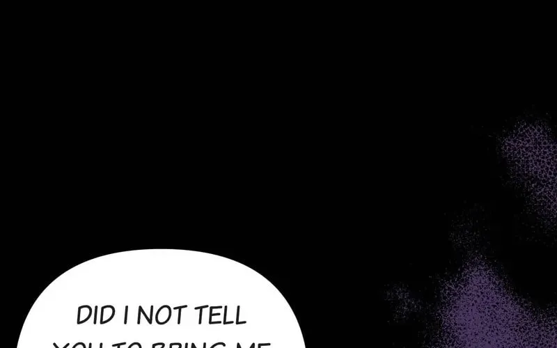 Read My Second First Marriage chapter 4 image 53 on Lezhin