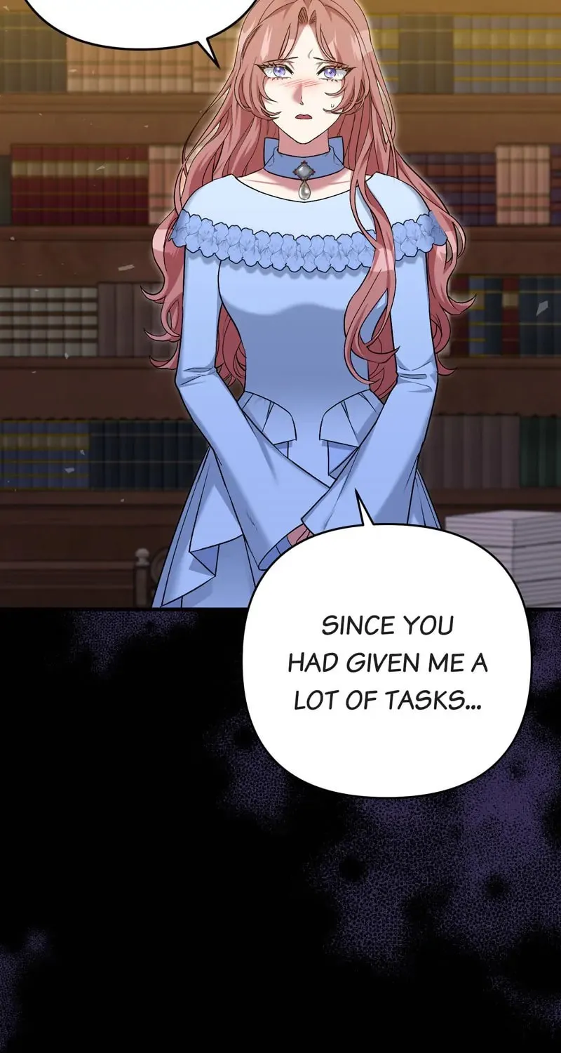 Read My Second First Marriage chapter 4 image 56 on Lezhin