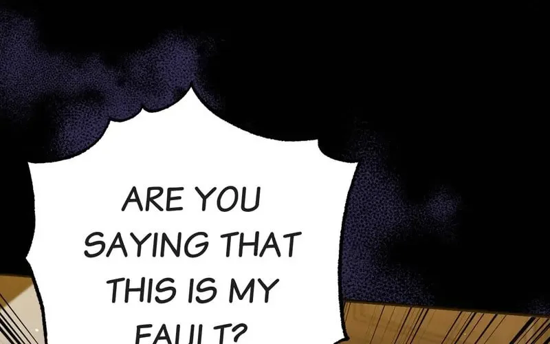 Read My Second First Marriage chapter 4 image 57 on Lezhin