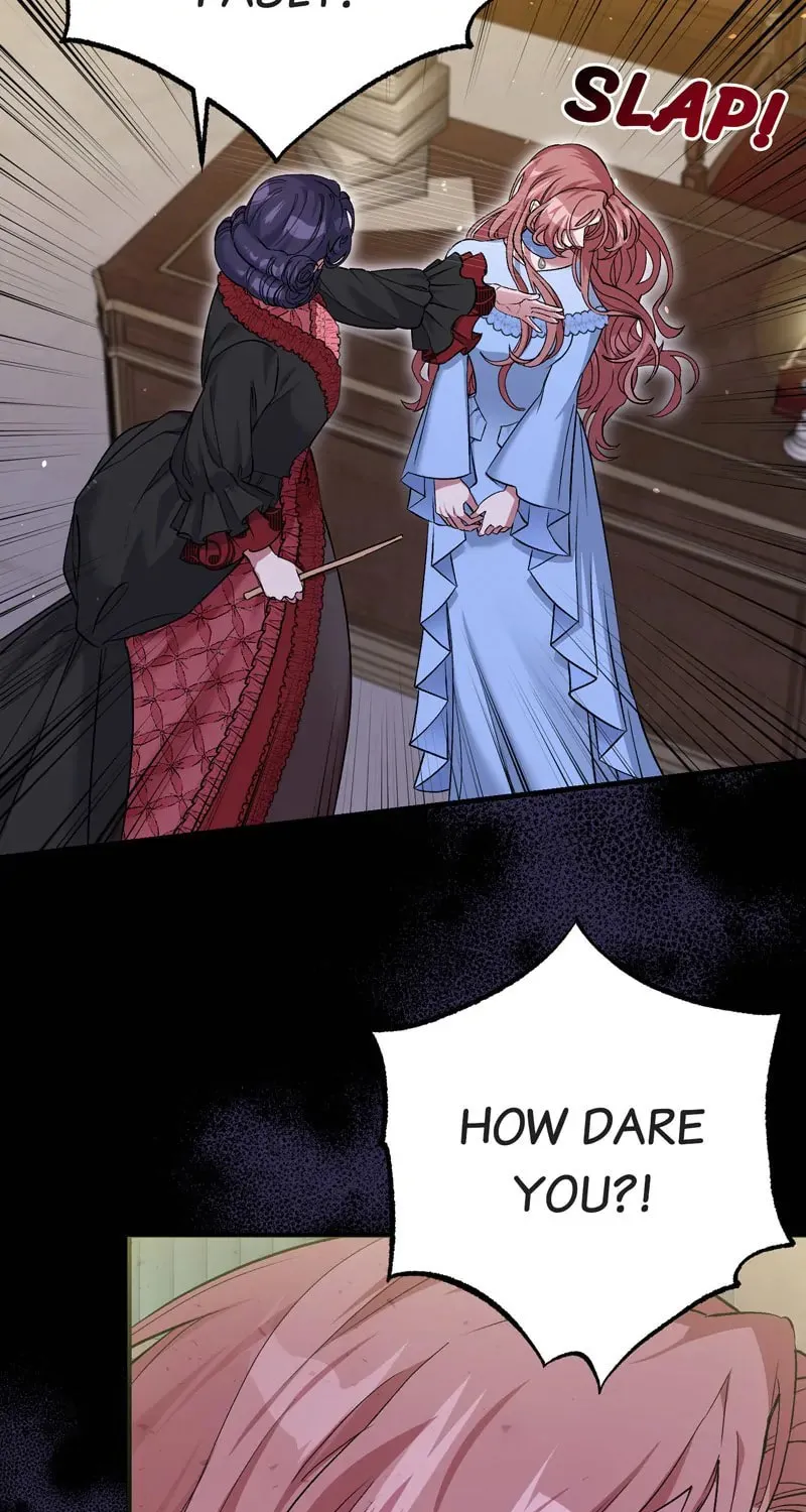 Read My Second First Marriage chapter 4 image 58 on Lezhin