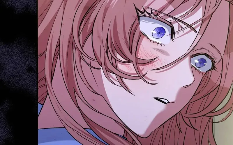 Read My Second First Marriage chapter 4 image 59 on Lezhin