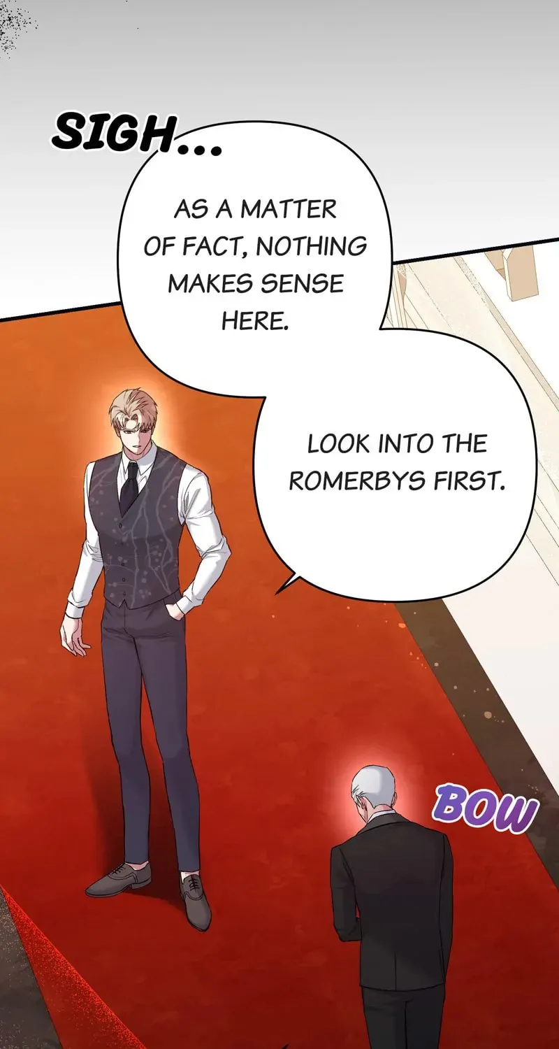 Read My Second First Marriage chapter 4 image 6 on Lezhin