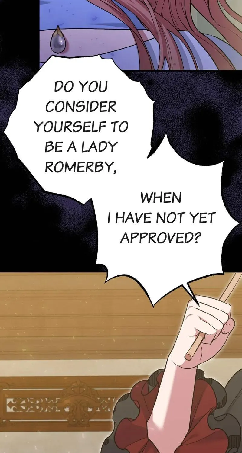 Read My Second First Marriage chapter 4 image 60 on Lezhin