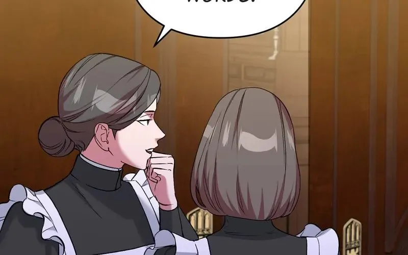 Read My Second First Marriage chapter 4 image 63 on Lezhin