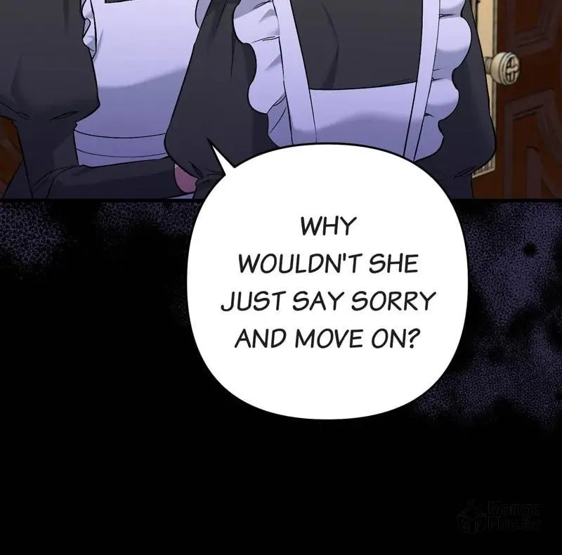 Read My Second First Marriage chapter 4 image 64 on Lezhin