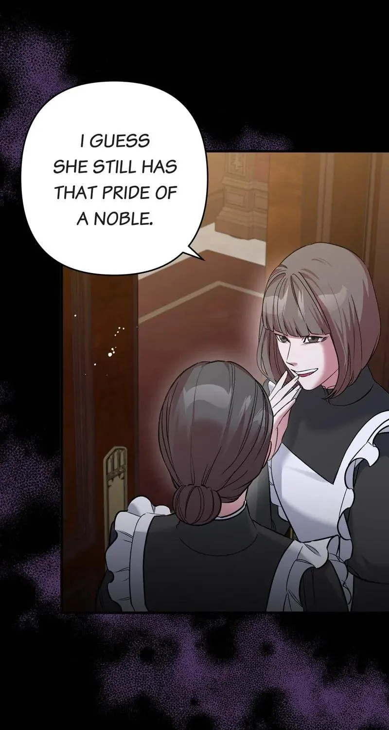 Read My Second First Marriage chapter 4 image 65 on Lezhin