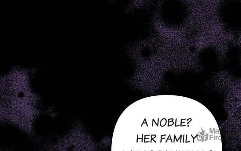 Read My Second First Marriage chapter 4 image 66 on Lezhin
