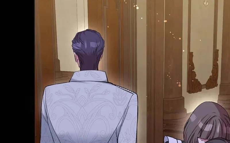 Read My Second First Marriage chapter 4 image 68 on Lezhin