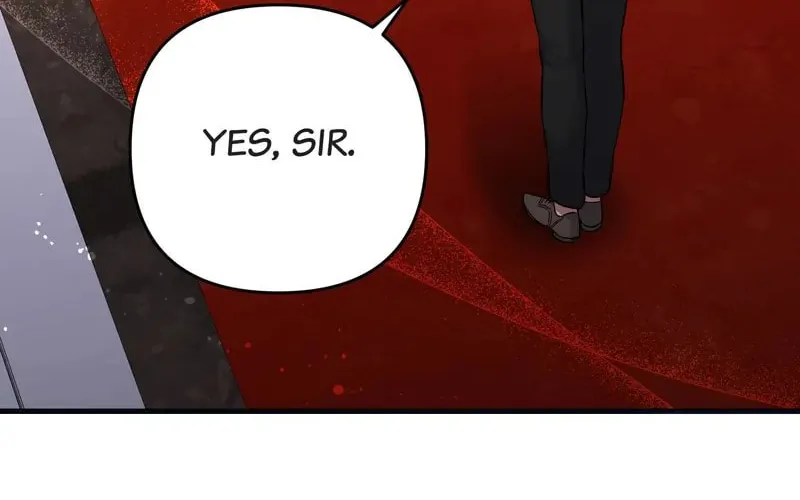 Read My Second First Marriage chapter 4 image 7 on Lezhin