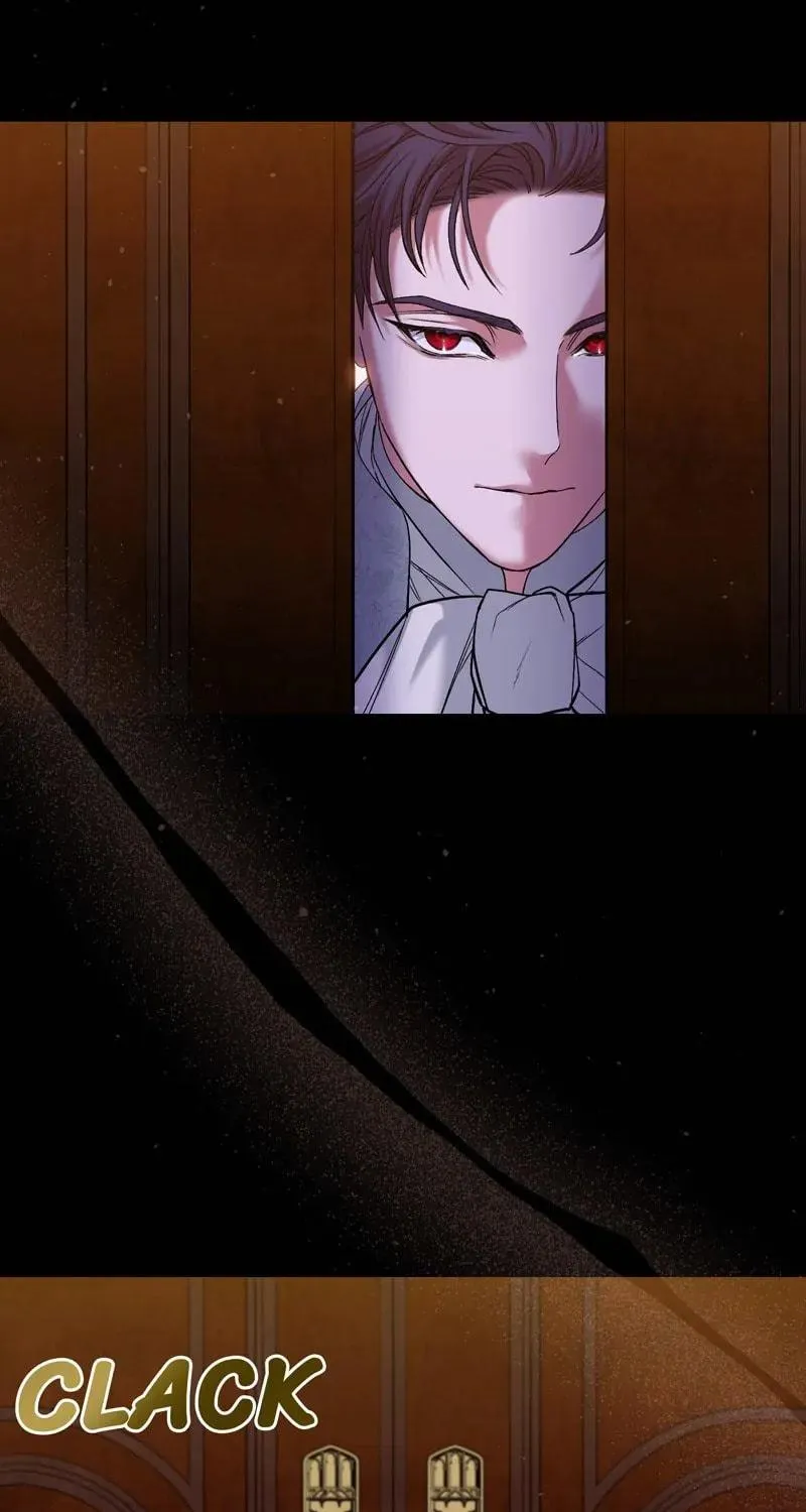 Read My Second First Marriage chapter 4 image 71 on Lezhin