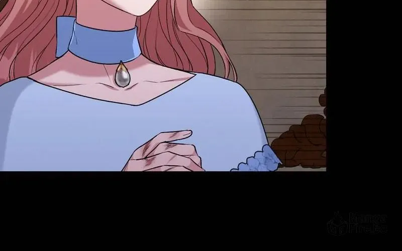 Read My Second First Marriage chapter 4 image 77 on Lezhin