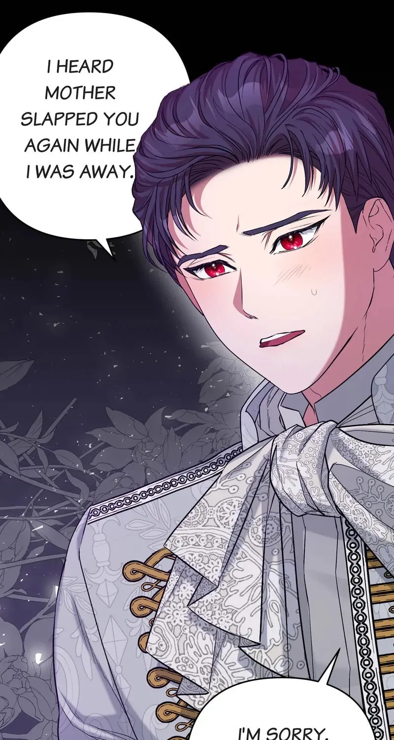 Read My Second First Marriage chapter 4 image 78 on Lezhin