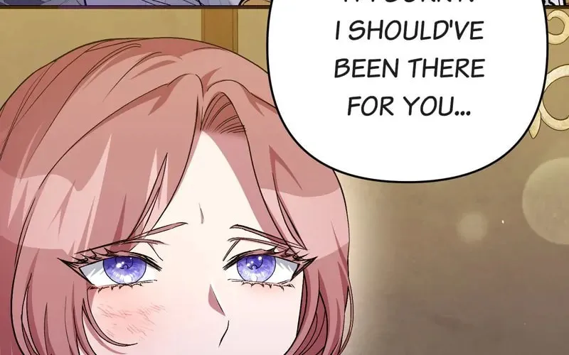 Read My Second First Marriage chapter 4 image 79 on Lezhin