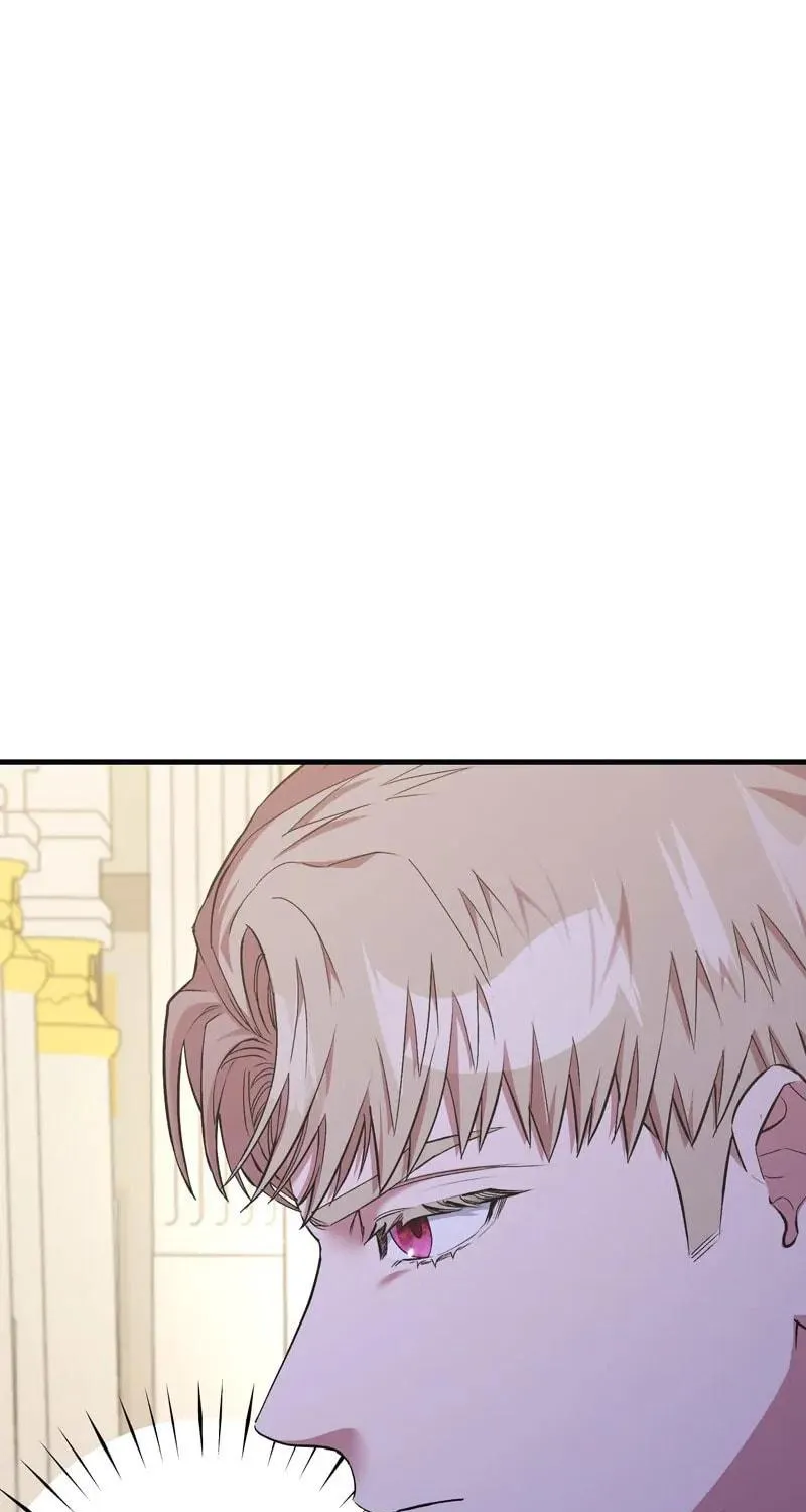 Read My Second First Marriage chapter 4 image 8 on Lezhin