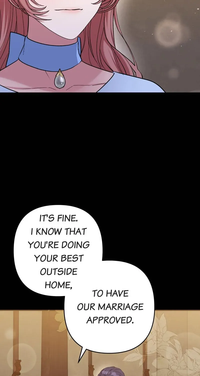 Read My Second First Marriage chapter 4 image 80 on Lezhin