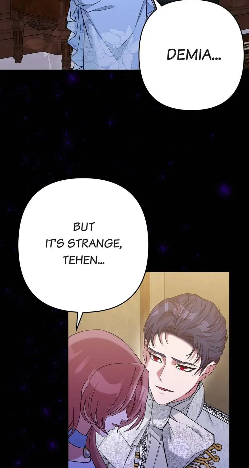 Read My Second First Marriage chapter 4 image 82 on Lezhin