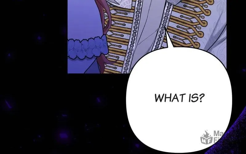 Read My Second First Marriage chapter 4 image 83 on Lezhin