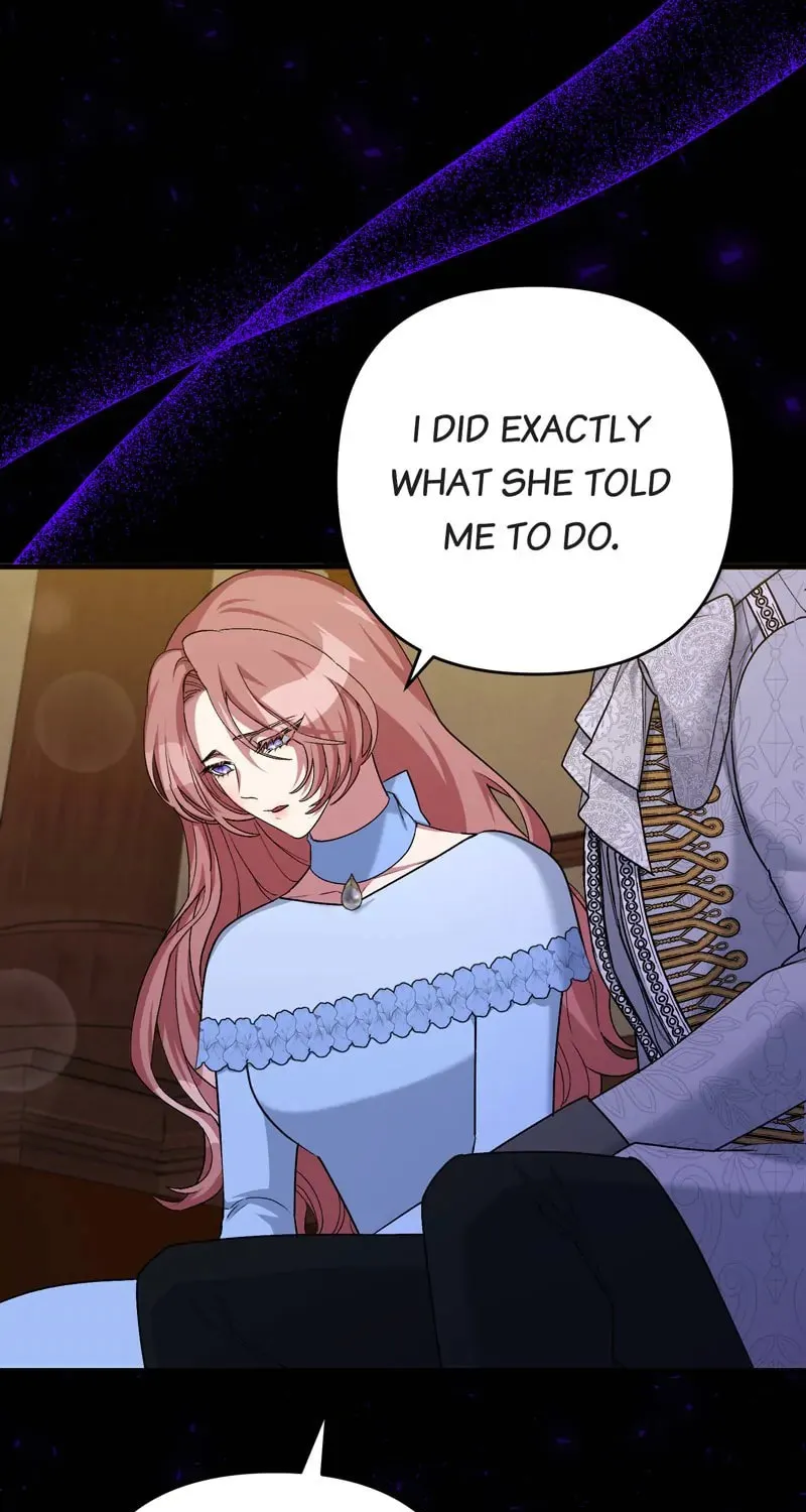 Read My Second First Marriage chapter 4 image 84 on Lezhin