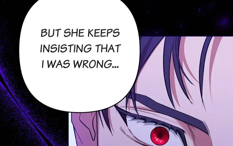 Read My Second First Marriage chapter 4 image 85 on Lezhin