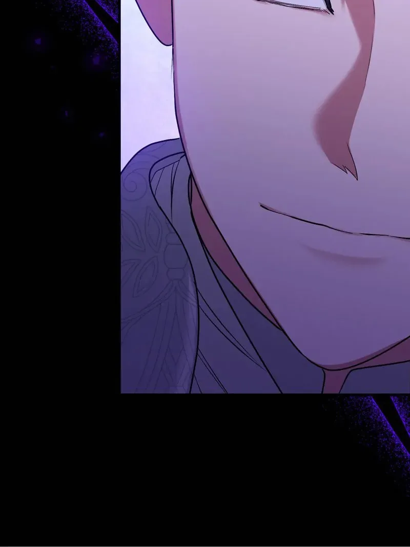 Read My Second First Marriage chapter 4 image 86 on Lezhin
