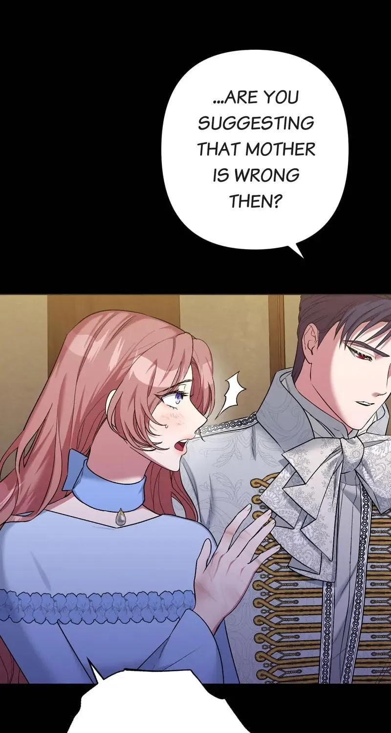 Read My Second First Marriage chapter 4 image 87 on Lezhin