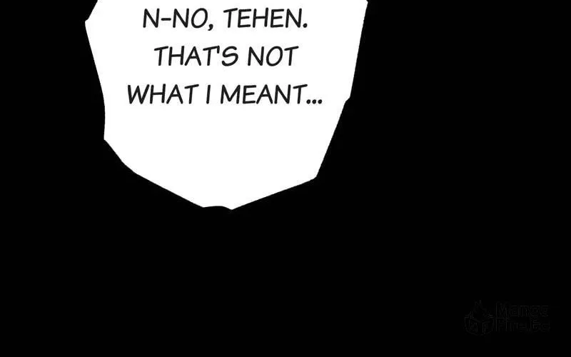 Read My Second First Marriage chapter 4 image 88 on Lezhin