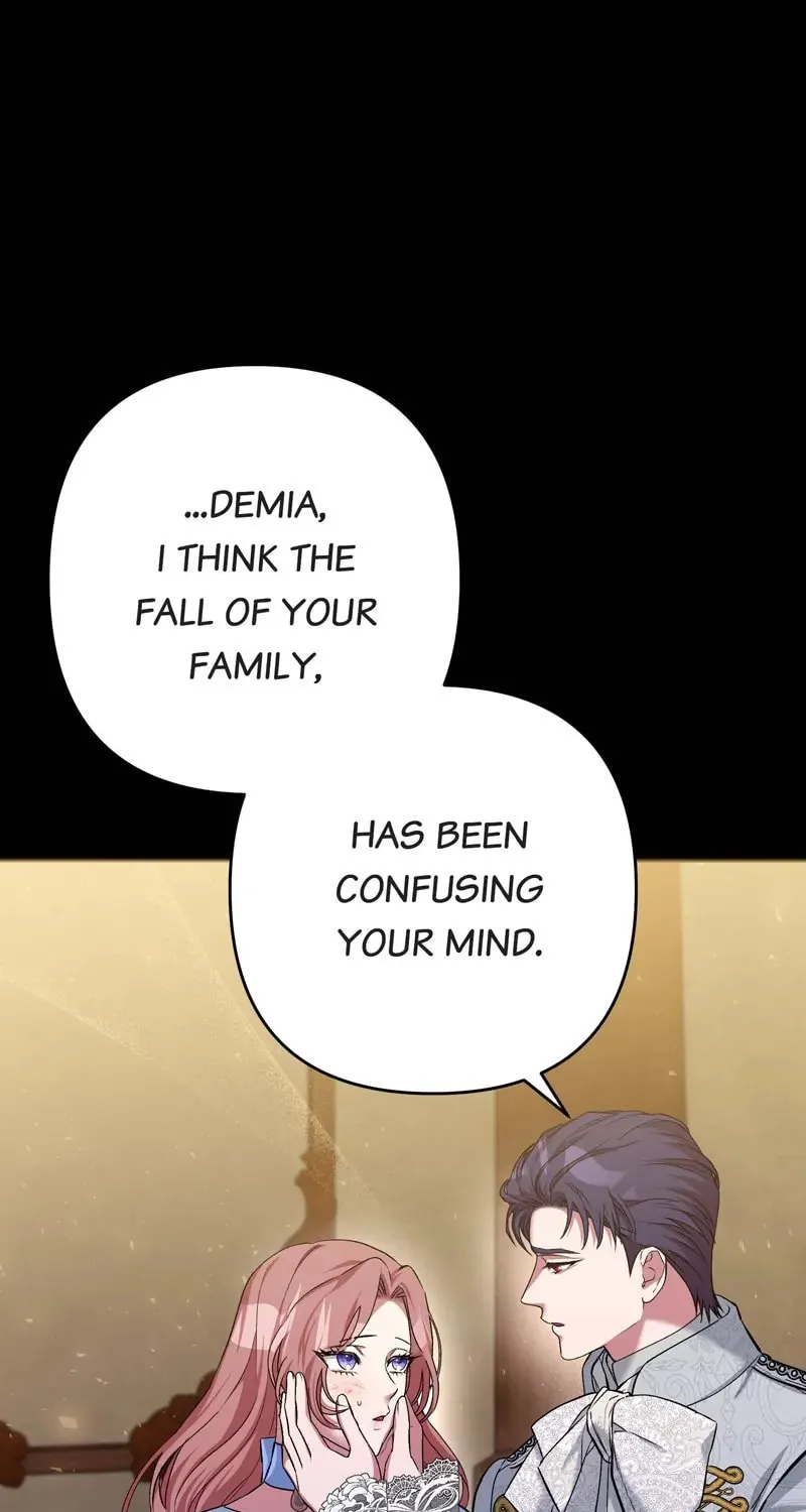Read My Second First Marriage chapter 4 image 89 on Lezhin