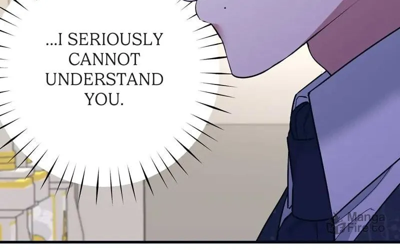 Read My Second First Marriage chapter 4 image 9 on Lezhin