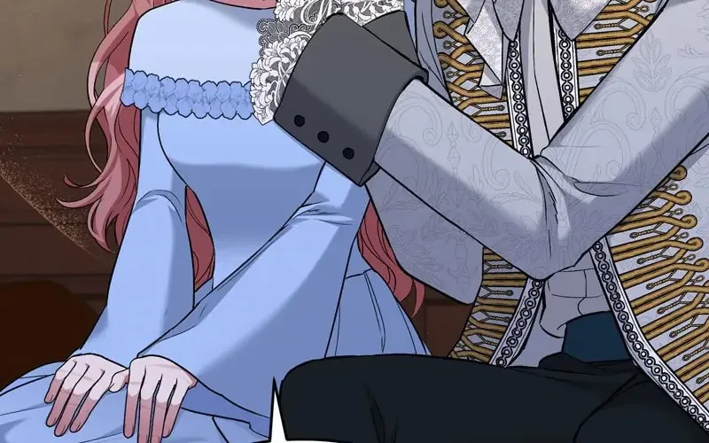 Read My Second First Marriage chapter 4 image 90 on Lezhin